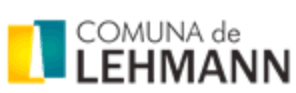 Comuna de Lehmann